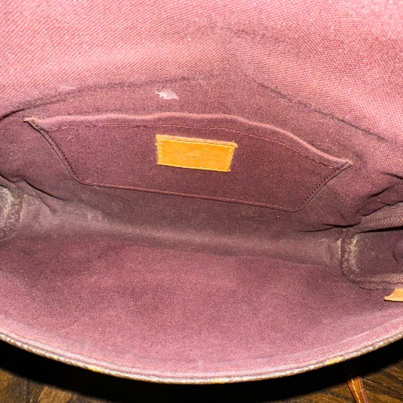 Favorite MM Monogram - Picture 15 of 17